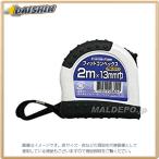 三共コーポレーション  CK フィットコンベ 13-124 [A030324]
