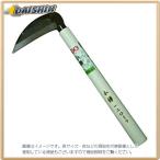 三共コーポレーション  花の友 全鋼小鎌 No.932 [B050204]