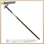 三共コーポレーション sita ステン焼木長柄ミニ立鎌 I-109 [B050204]