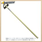 三共コーポレーション 雄峰 全鋼 立鎌 No.3543 [B011305]