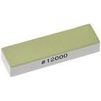 三共コーポレーション 超仕上焼結手持ちダイヤ砥石  #12000 #88006 [A012501]