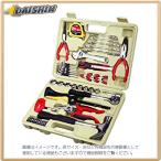  три вместе корпорация TRAD набор инструментов TS-45 [A011511]