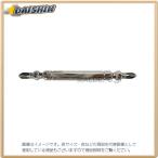 三共コーポレーション TRAD スリムビット（バラ） TDB-65 [A080302]