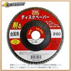 三共コーポレーション TRAD ディスクペーパー（アランダム） No.80