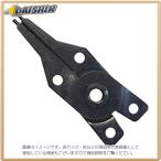 三共コーポレーション SPR-8W用 替え爪 ストレート 太 [A011221]