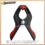 三共コーポレーション NEW ナイロンバネクランプ #3 14-701 [A011822]
