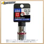 三共コーポレーション H＆H オールマイティーソケット3分角 S3-06 [A010522]