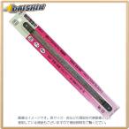 三共コーポレーション  H＆H ノコ刃（プラスチック用） H-301 [A040114]