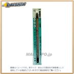 三共コーポレーション  H＆H ノコ刃（金属用） H-302 [A040114]