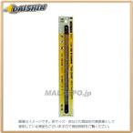 三共コーポレーション  H＆H ノコ刃（アルミ・真ちゅう用） H-305 [A040114]