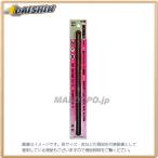 三共コーポレーション H＆H ノコ刃（エンビ・薄板用） H-333 [A040114]