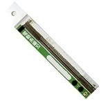 三共コーポレーション H＆H 糸鋸刃 （5入）   コアサリ #27 [A012501]