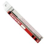 三共コーポレーション H＆H 糸鋸刃 （3入）＃34   28山 2号 #34 [A012501]