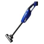 三共コーポレーション TRAD 充電式ハンディクリーナー   14.4V TCL-006 [A012501]