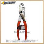 三共コーポレーション NEW DROP プライヤー BPL-200 [A011221]