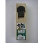 KONYO コンヨ 大五郎 平鉋 45mm No.11503 [A040401]