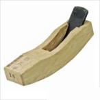 KONYO コンヨ 大五郎 まめ鉋 極反り 平 （反鉋） 15mm No.11589 [1324-115897]