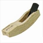 KONYO コンヨ 大五郎 まめ鉋 内丸 （内丸反鉋） 15mm No.11590 [1324-115903]