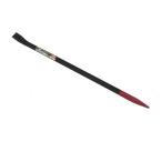 KONYO コンヨ 大五郎 金テコ 25x1200mm No.12040 [A040308]
