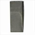 KONYO コンヨ  玄能用クサビ 2分半 3x7x15 #12103  [1324-121034]