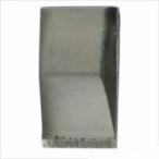 KONYO コンヨ  玄能用クサビ 3分 3x9x15 #12104  [1324-121041]