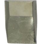 KONYO コンヨ  玄能用クサビ 厚 4分 4x12x16 #12105  [1324-121058]