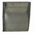 KONYO コンヨ  玄能用クサビ 厚 5分 4x15x16 #12106  [1324-121065]