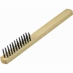 KONYO темно синий yo тросик щетка три line No.15051 [1324-150515]