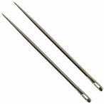 KONYO コンヨ 大五郎 丸叺針 2本入 150mm No.16310 [A040901]