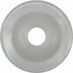 KONYO コンヨ SUN UP フレキシブル砥石用パッド No.26947  [1324-269477]