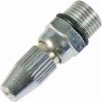 KONYO コンヨ  SUN UP エアダスターノズル 18mm NJS-01 27363  [1324-273634]