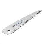  камень пила промышленность площадка магазин универсальный модель . включено пила бритва 120mm 0 [A041002]