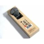 山谷製作所 六兵衛 デコラ鉋ステン張 11549 [A040401]