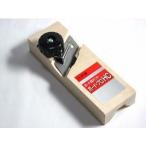 山谷製作所 六兵衛 ボード用カンナ ボードプロ HC 11538 [A040401]