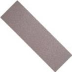 坂爪 sakazume マジックテープ式取替ペーパー #120 75×240mm 0 [A190706]