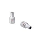 プロックステック PROXXON プロクソン ソケット 1/4