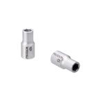 プロックステック PROXXON プロクソン ソケット 1/4