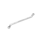 プロックステック PROXXON プロクソン Slim-Line メガネレンチ 8×9mm  83872 [1397-138728]