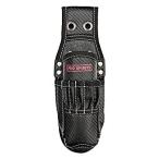 ベストツール ペン型充電ドライバーケース PS-618N [141-585656]