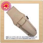 腰袋、工具差し