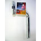 ベストツール フックボルト 廻し 8mm BF-08 [141-635115]