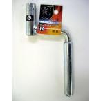 ベストツール フックボルト 廻し 12mm BF-12 [141-635139]