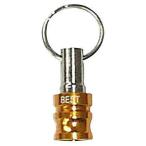 ベストツール ビットホルダー イエロー BTH-2Y [141-658138]