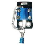 ベストツール ビットホルダー ベルト通し付 ブルー BRH-2BB [141-658329]