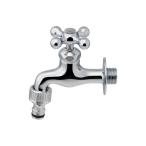 kak большой KAKUDAI ширина вентиль 701-121A-CH [142-136940]