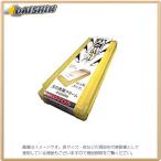 シャプトン 刃の黒幕 #12000 仕上クリーム K0705 [D010720]