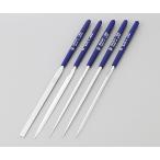 アズワン AS ONE コーティングヤスリ BRST0556T 1-2880-02 [1445-0004533]