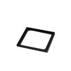アズワン AS ONE デシケーターIW.HW用ジョイント枠H 1-018-03 [A100704]