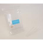 az one AS ONE.. измерение палка 14 100 входить 6-9517-08 [A100609]