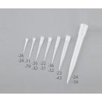 az one AS ONE premium chip ( Bulk )BMT2-SG 2-652-35 [A100609]